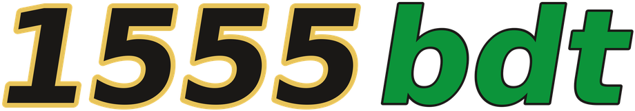 1555bdt logo