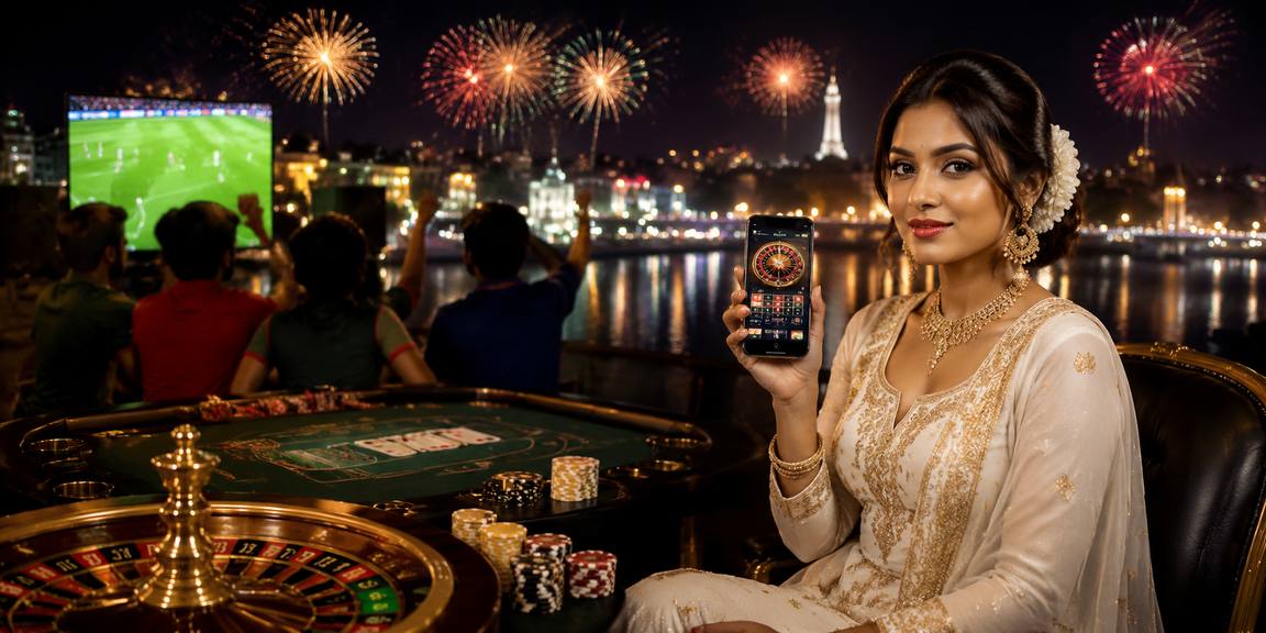 1555bdt Bonus